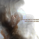 Image for article titled New HTC Phone (HTC Vision?) to Be Unveiled September 15th?